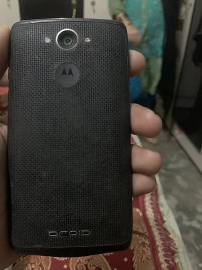 Turbo 1 2GB RAM 32GB memory