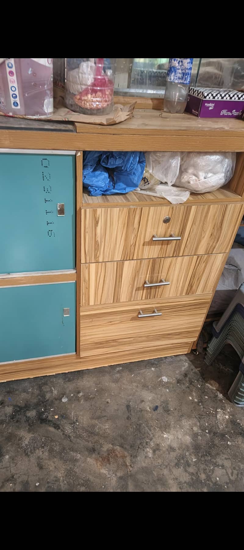 shop conter 1
