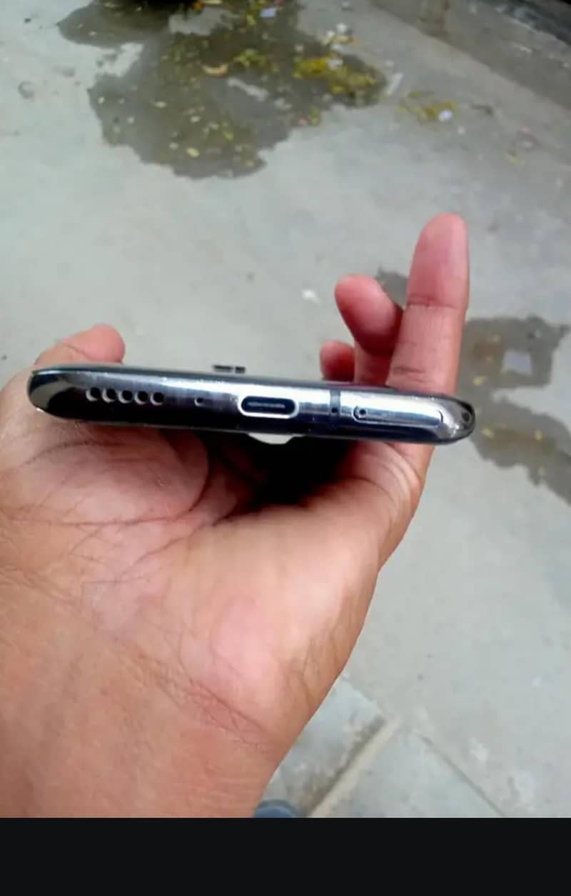 One Plus 7 pro 2