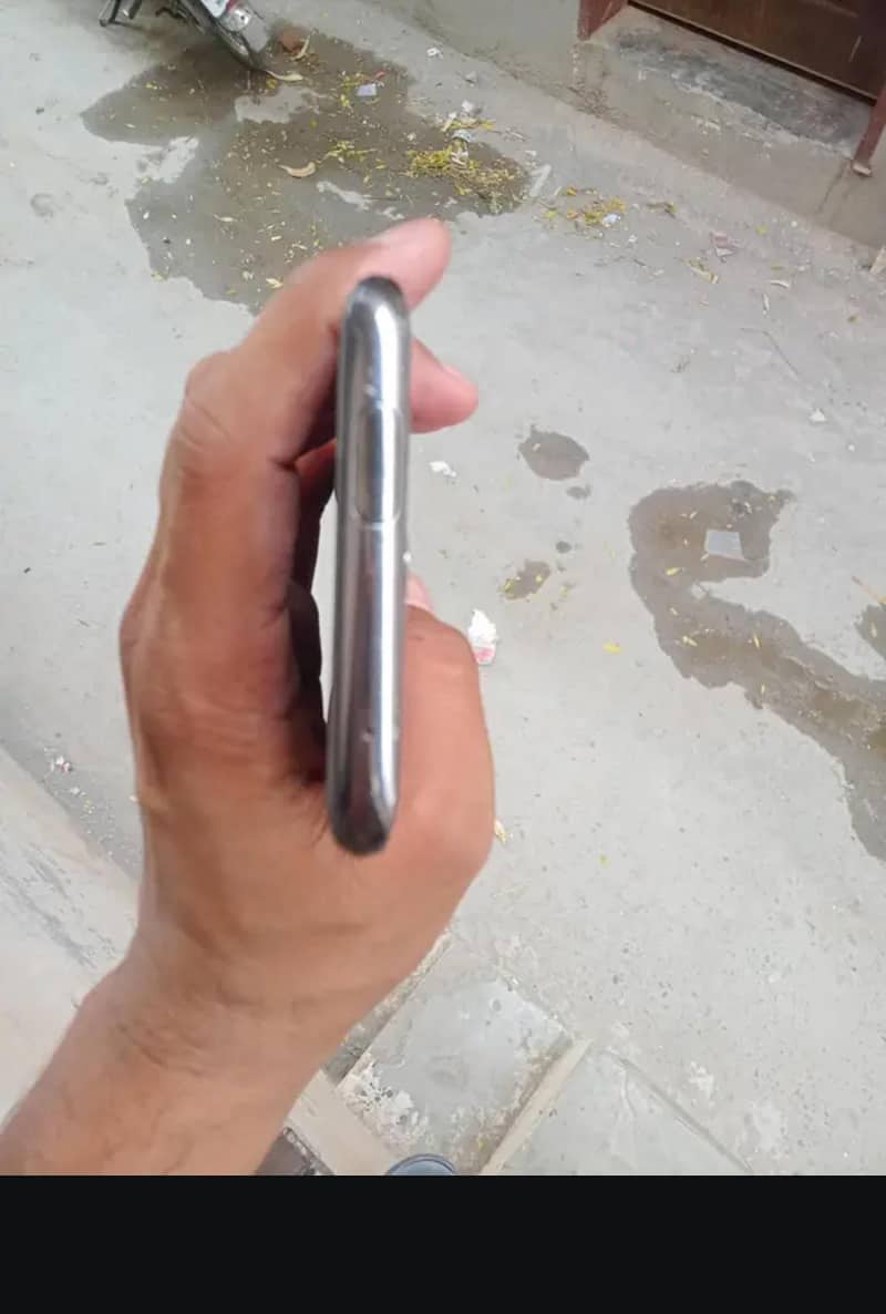 One Plus 7 pro 3