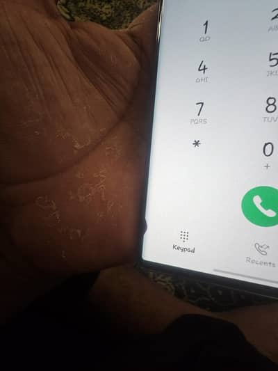 Samsung s22 ultra 8/128