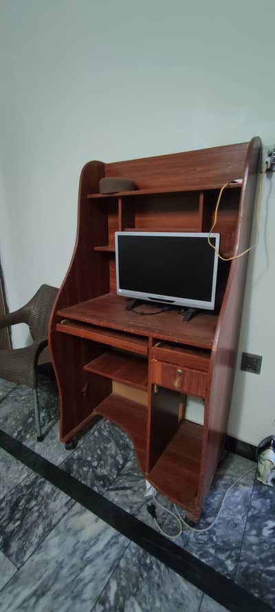 computer table for sale