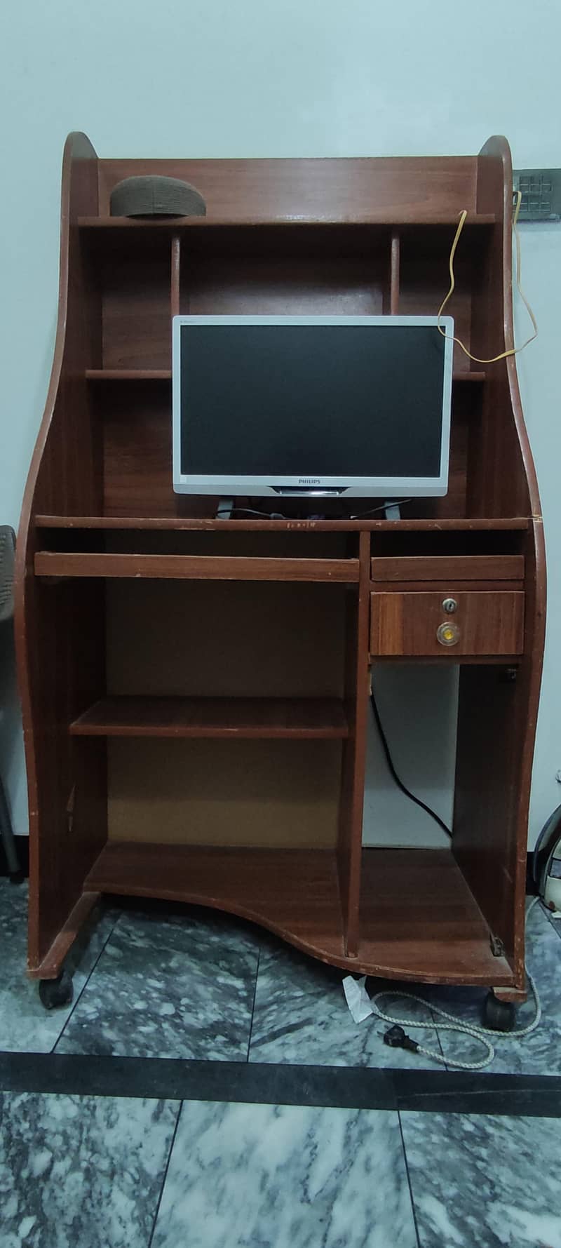computer table for sale 1