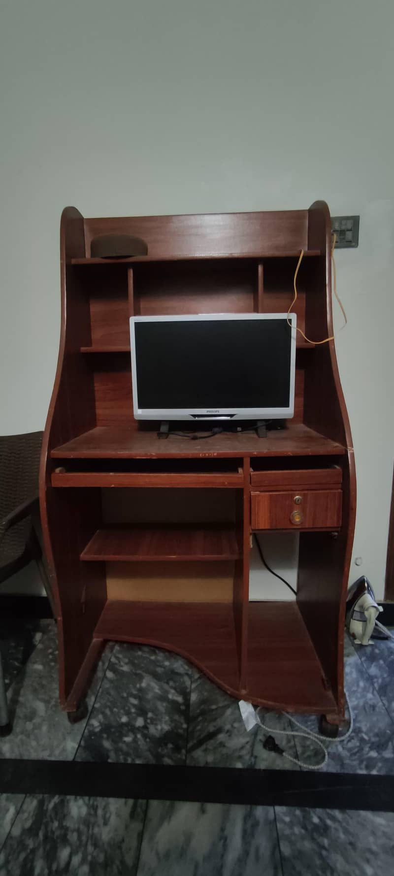 computer table for sale 2