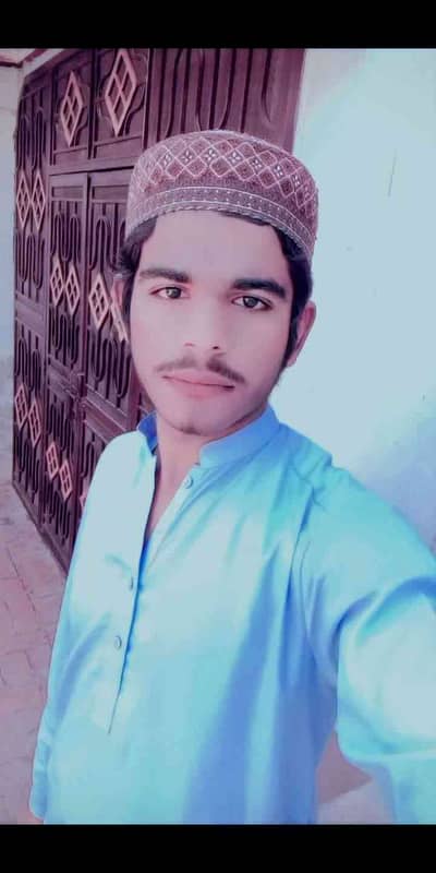 Imtiaz Hussain 