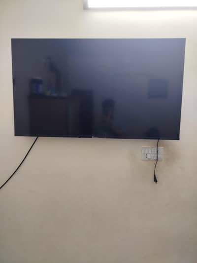 Dawlance 50 Inch LED