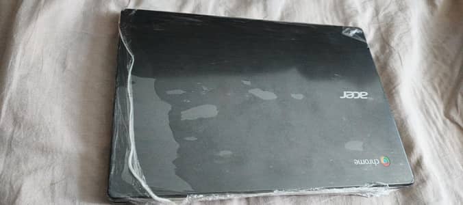 Acer C740 touch screen