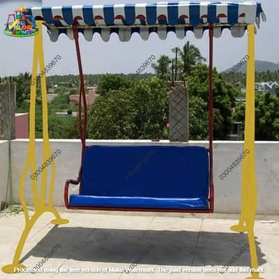 park swings#kids swings# kids slide#play land#play area#play ground