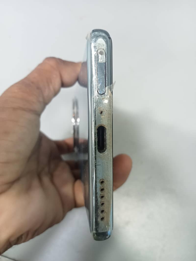Infinix zero 40 3