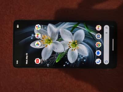 Pixel 7. |. Official PTA Approved. |.  10/10.   |.  Read Description.