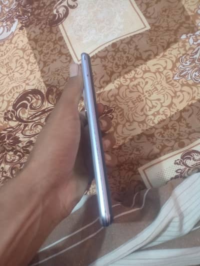 vivo Y20 4+64Gb
