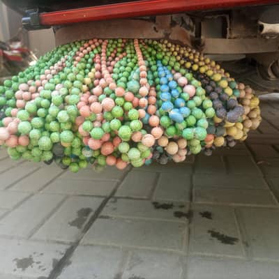 urgent for sell