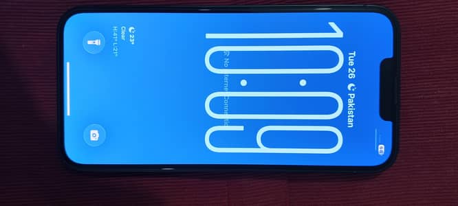 Apple iPhone 13 jv 128gb BH 87