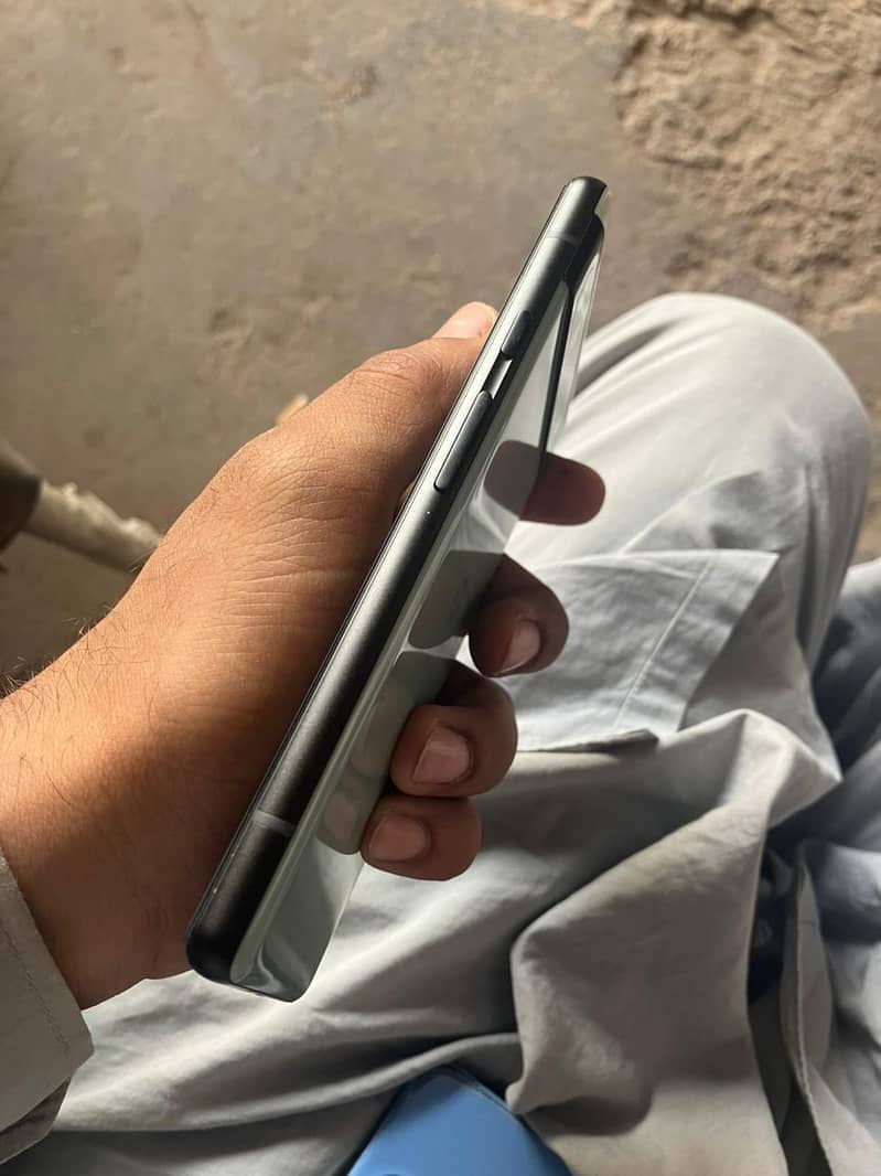 Google Pixel 6a 2