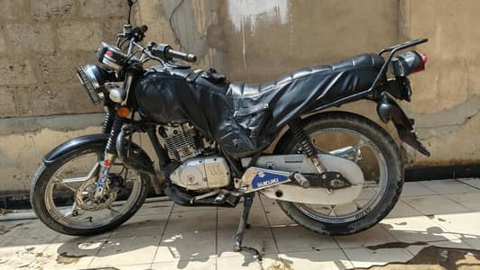 Suzuki 150 for sale at lowest price