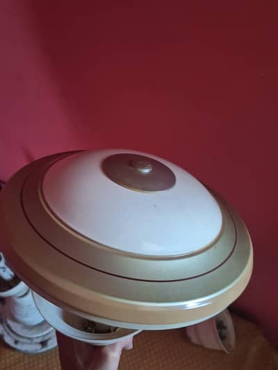 celling fans for sale