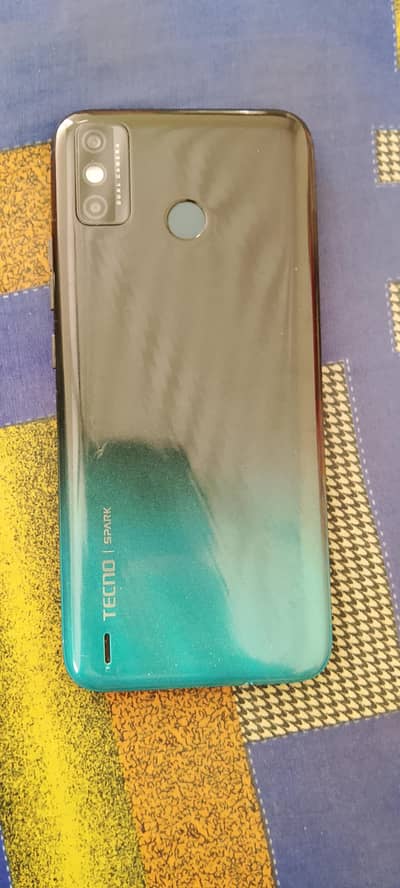 Tecno Spark Go6  4/64 contact,,03258650361
