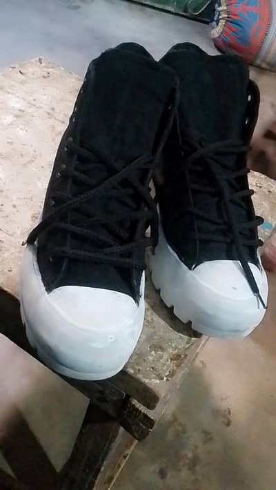 shoes for sell