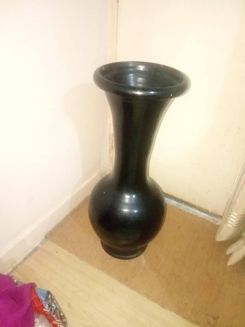 big size vase 2