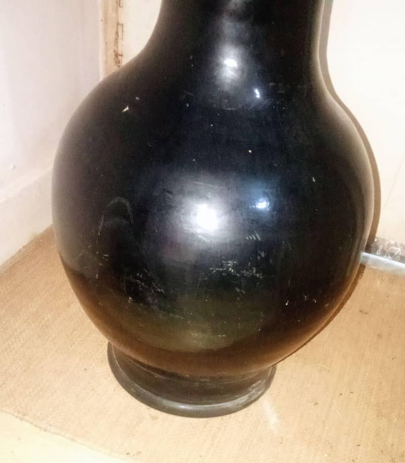 big size vase 3