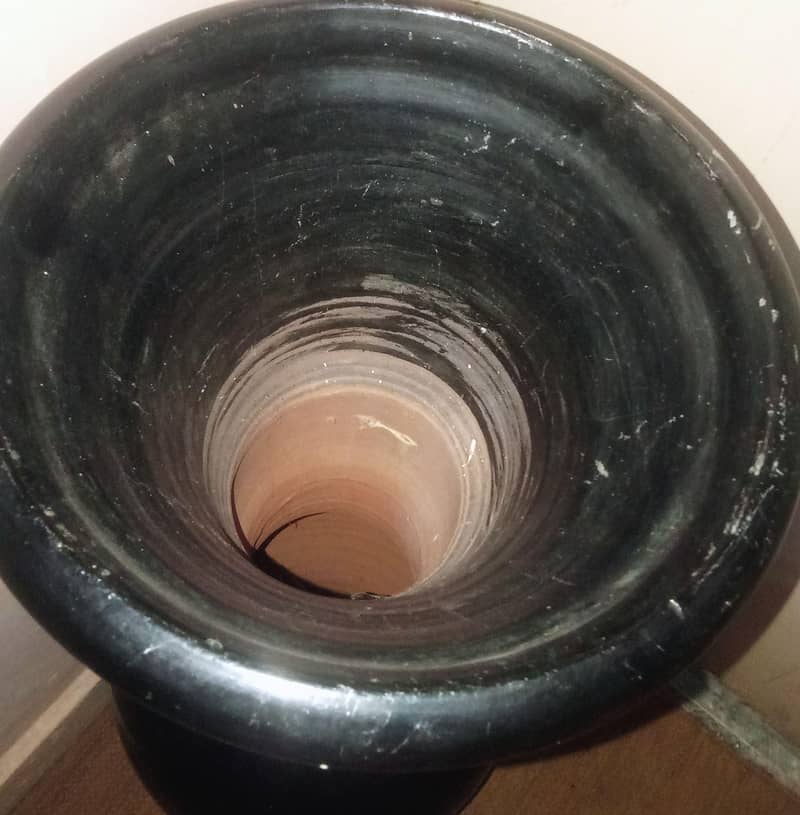 big size vase 4
