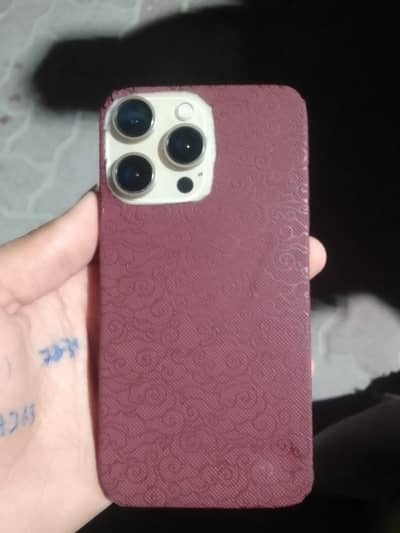 Apple iPhone XR pta approved 13 pro converter