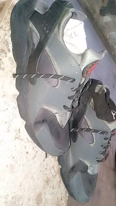 shoes for sell