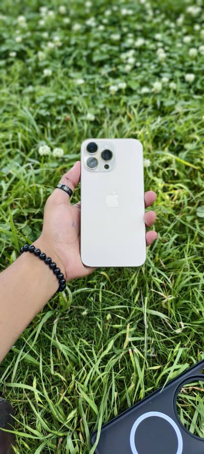 Iphone 14 Pro Max Gold