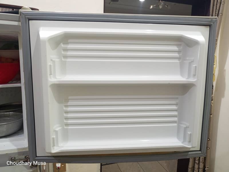 Dawlance Fridge 2