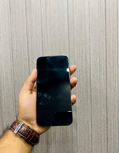 Apple iPhone 13 Pro
