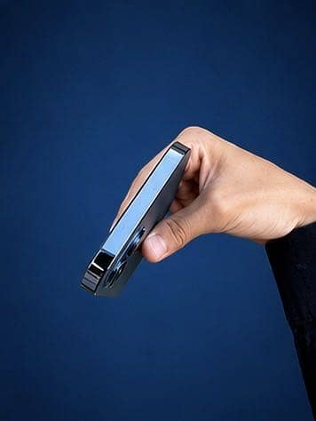 iPhone 12 pro max 2