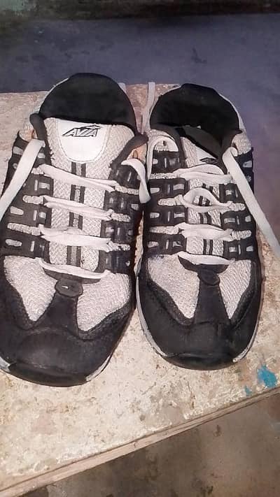 shoes for sell