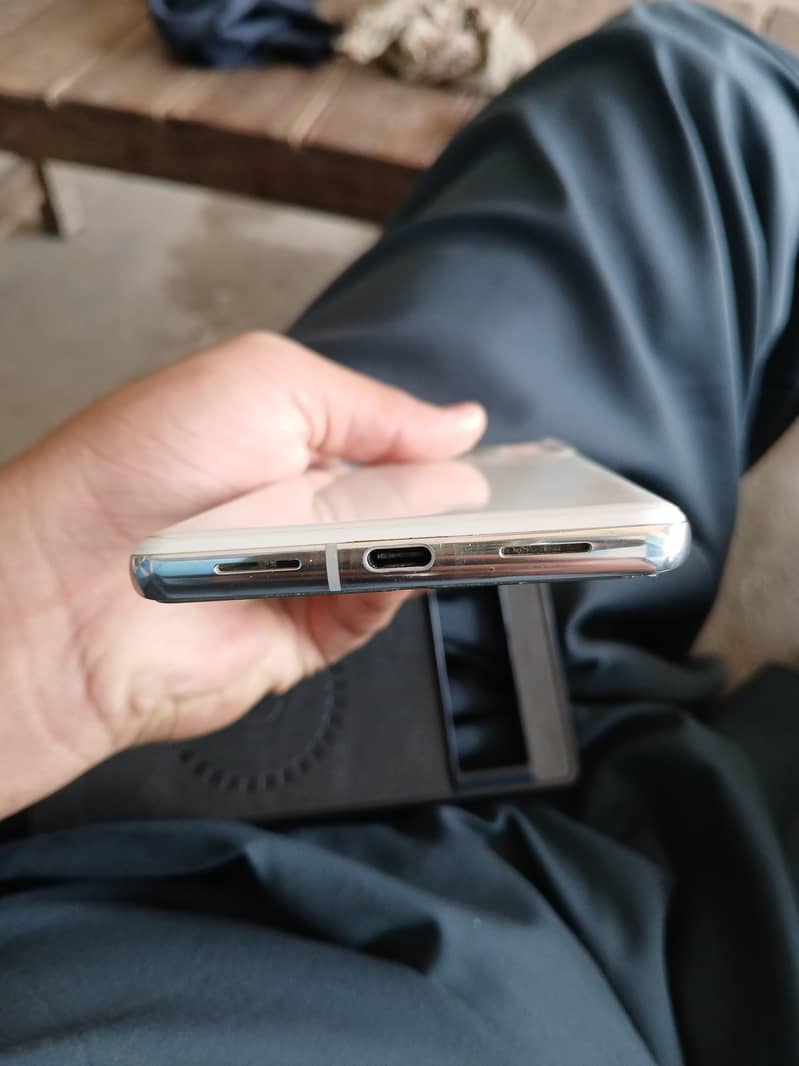 Google Pixel 7 Pro 1