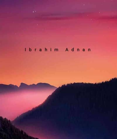 Moazzam ib
