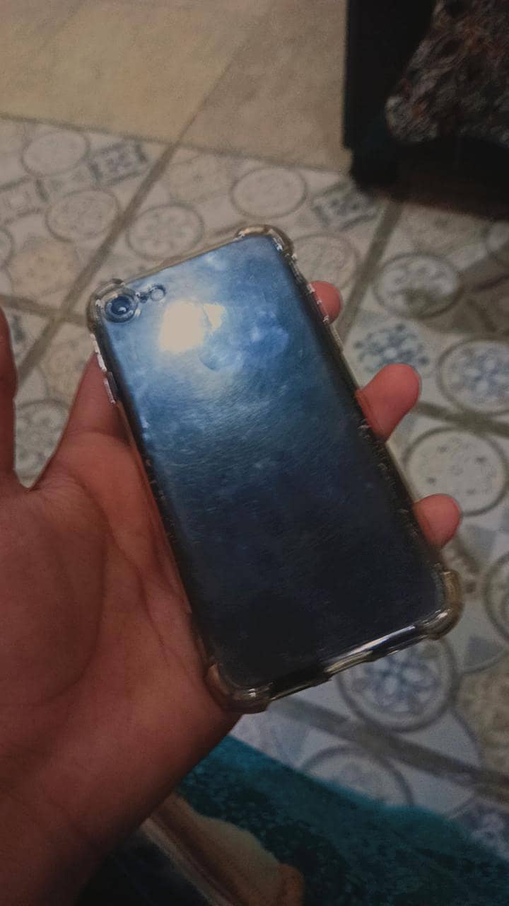 iphone 7 1