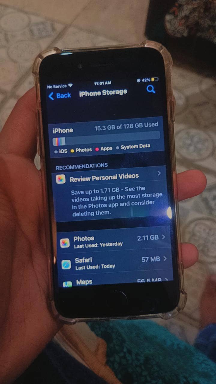 iphone 7 2