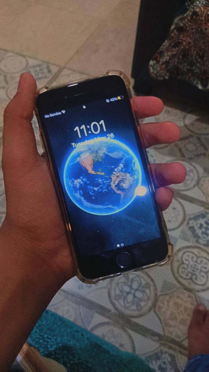 iphone 7 4