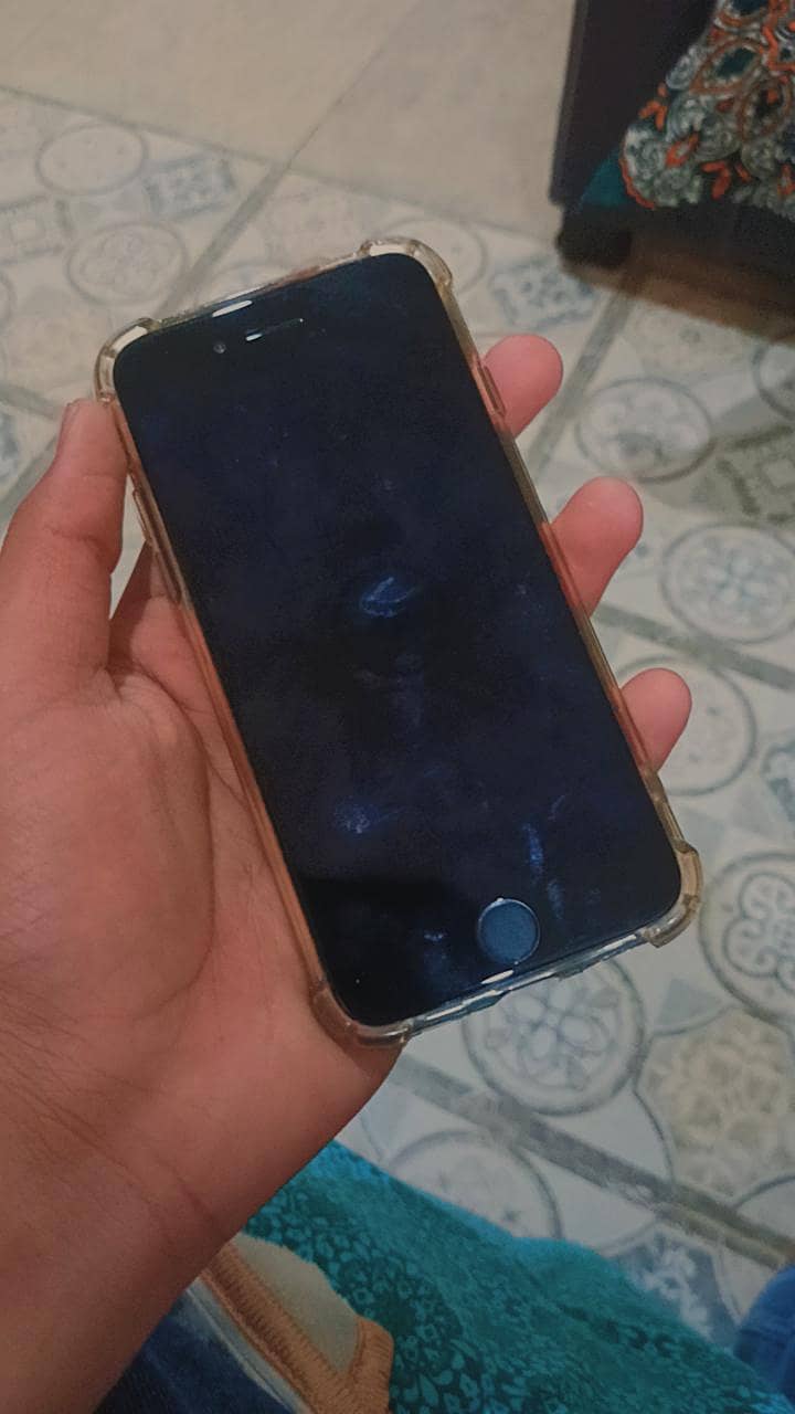 iphone 7 5