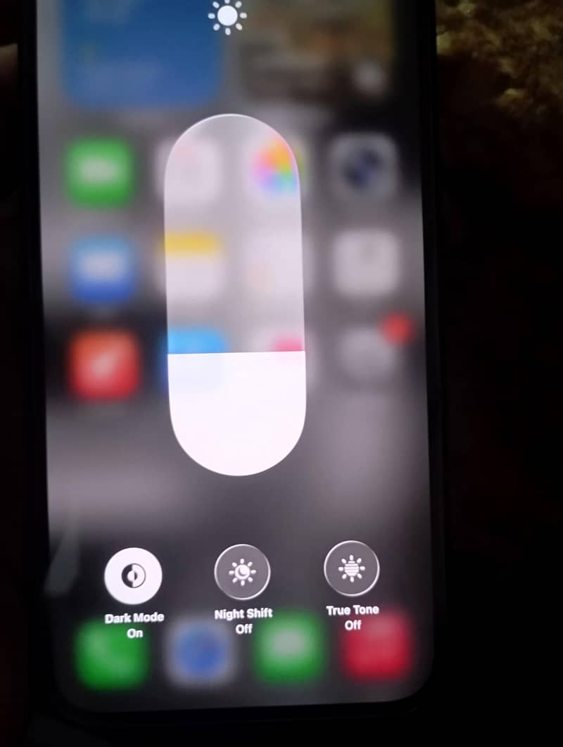 iPhone 14 2