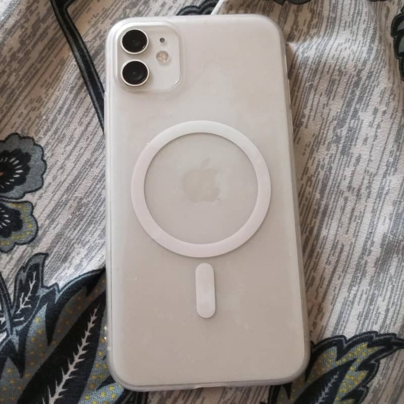Apple iPhone 11 1