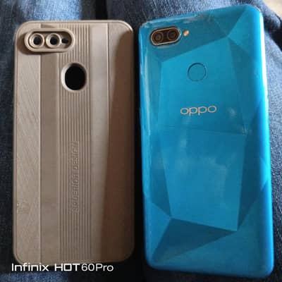 oppo a12 - 10 / 9