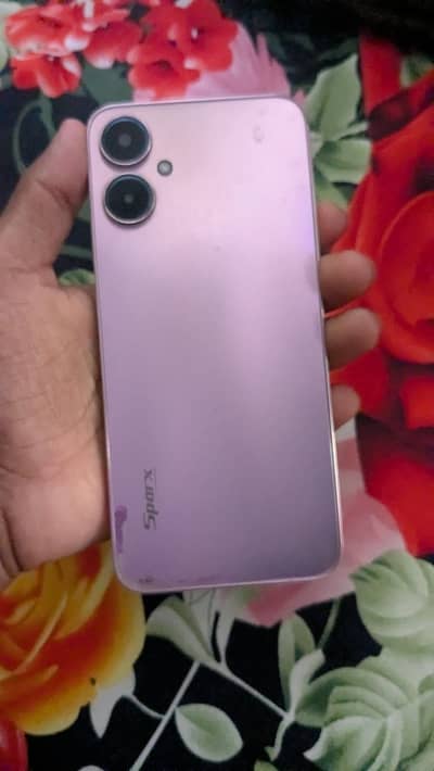 sparx neo 7 ultra