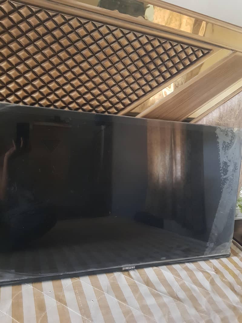Smart Tv 3