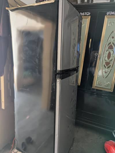Refrigerator Sale