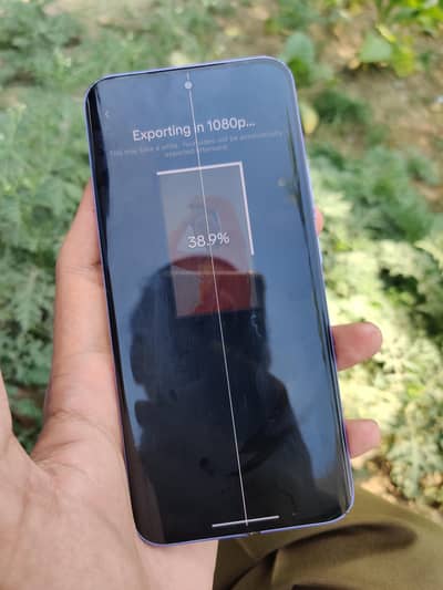 Infinix Hot 60 Pro Plus
