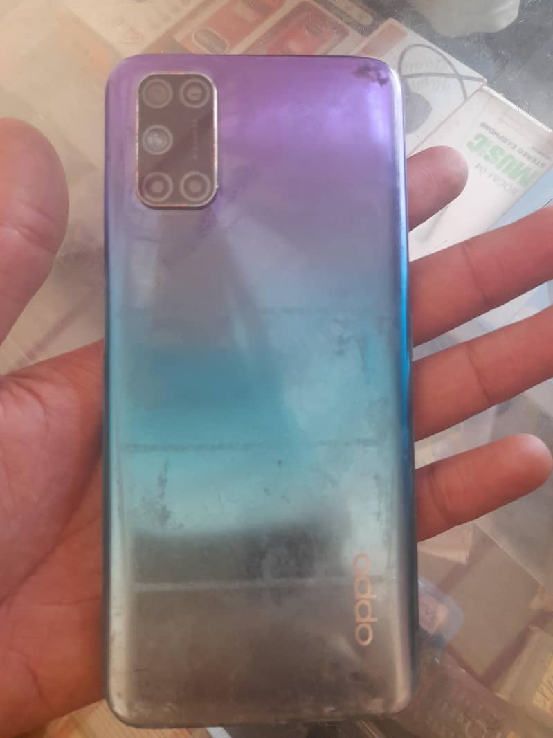 normal price 1