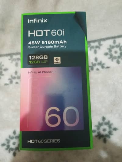 Infinix Other Model