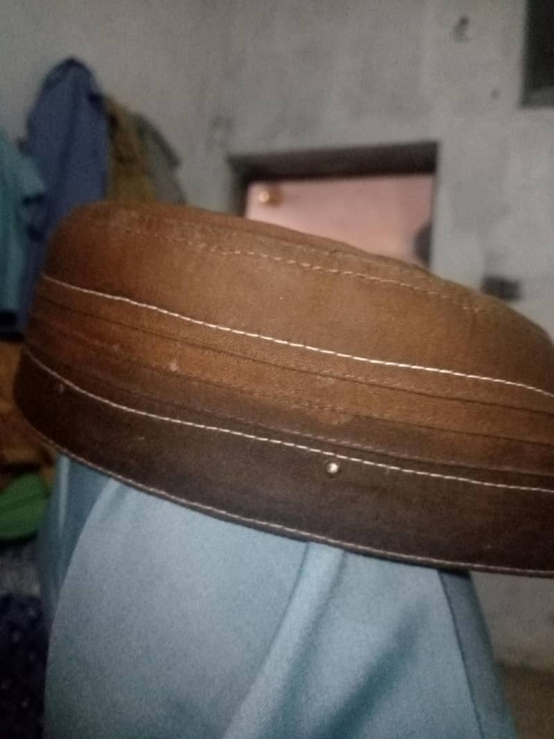 300 روپے کی 1