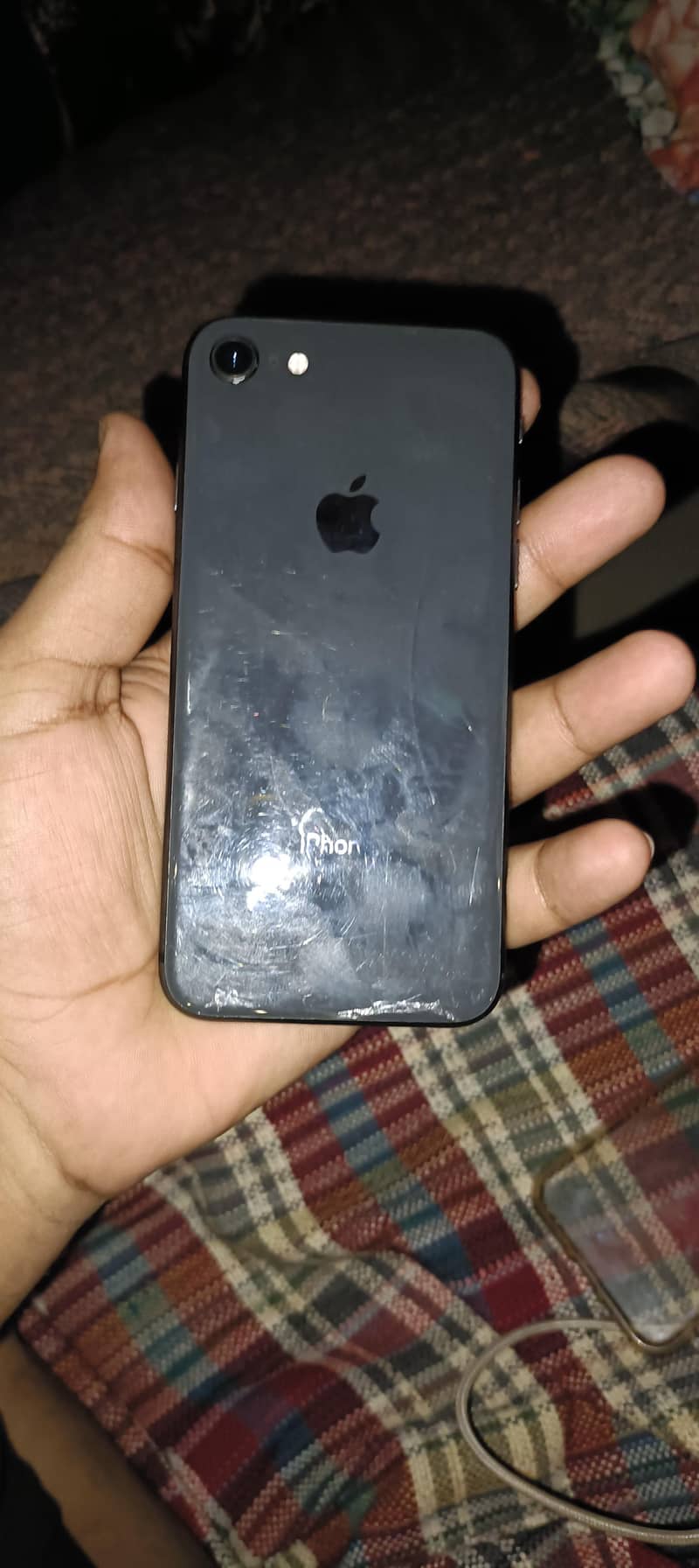 Apple iPhone 8 2