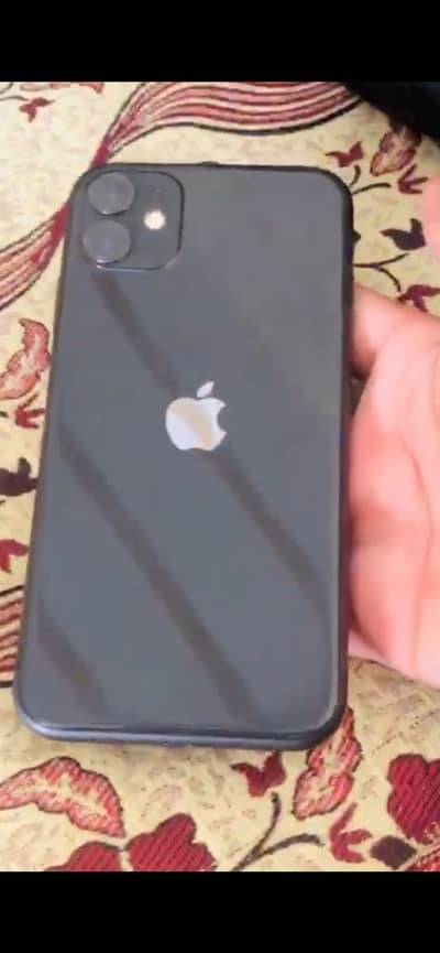 i phone 11 non pta 64gb waterpack